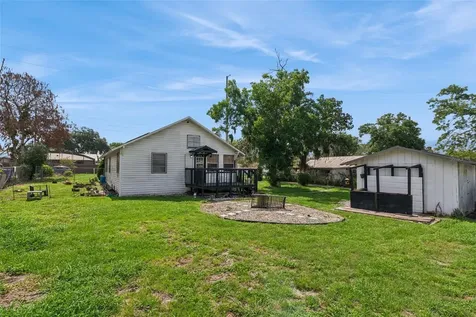 650 S Lakewood Avenue Ocoee FL 34761