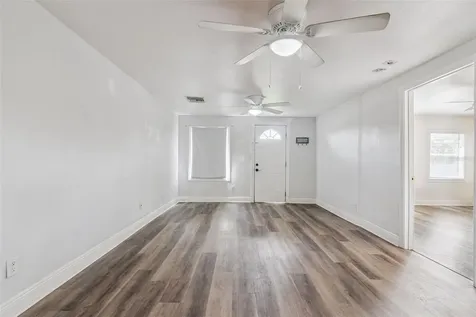 650 S Lakewood Avenue Ocoee FL 34761