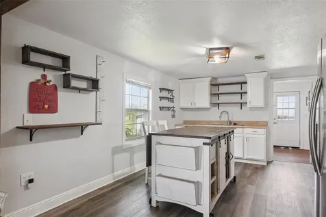 650 S Lakewood Avenue Ocoee FL 34761