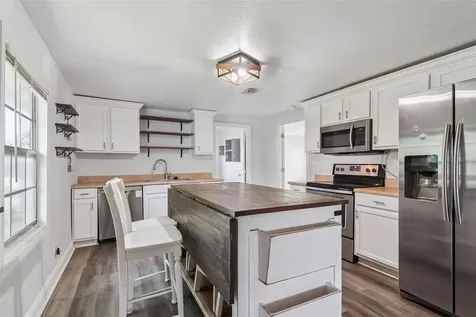650 S Lakewood Avenue Ocoee FL 34761
