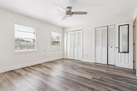 650 S Lakewood Avenue Ocoee FL 34761