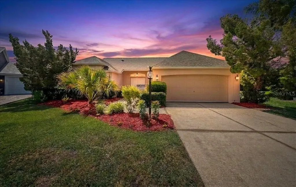 The Villages FL 32159
