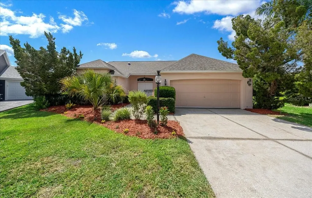 The Villages FL 32159