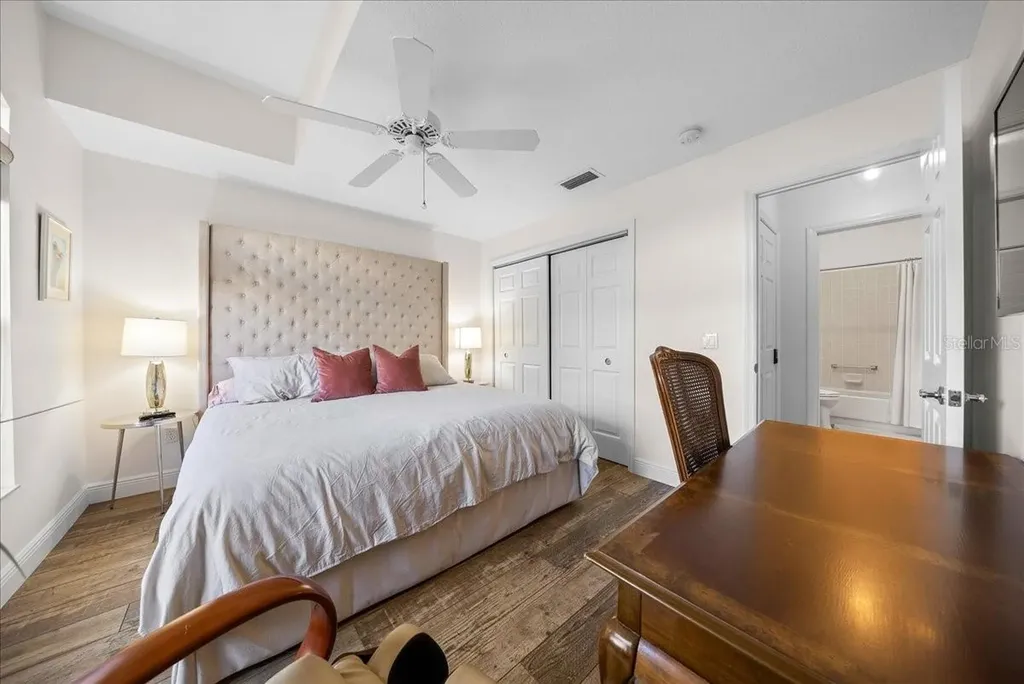 The Villages FL 32159