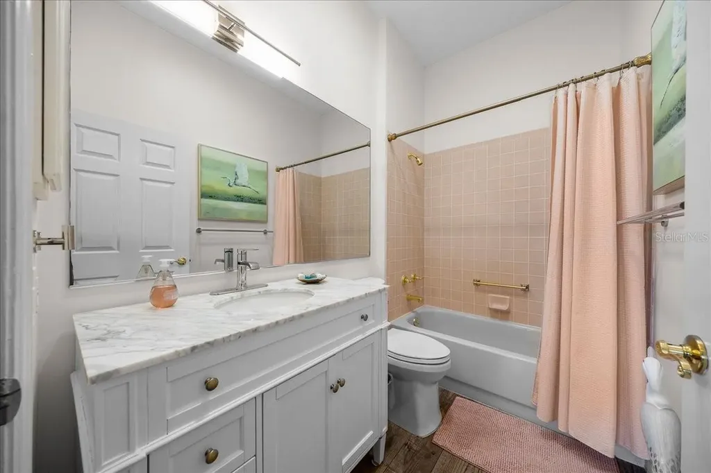 The Villages FL 32159