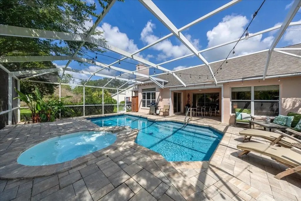 The Villages FL 32159