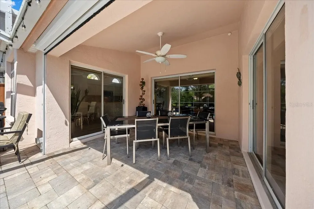 The Villages FL 32159