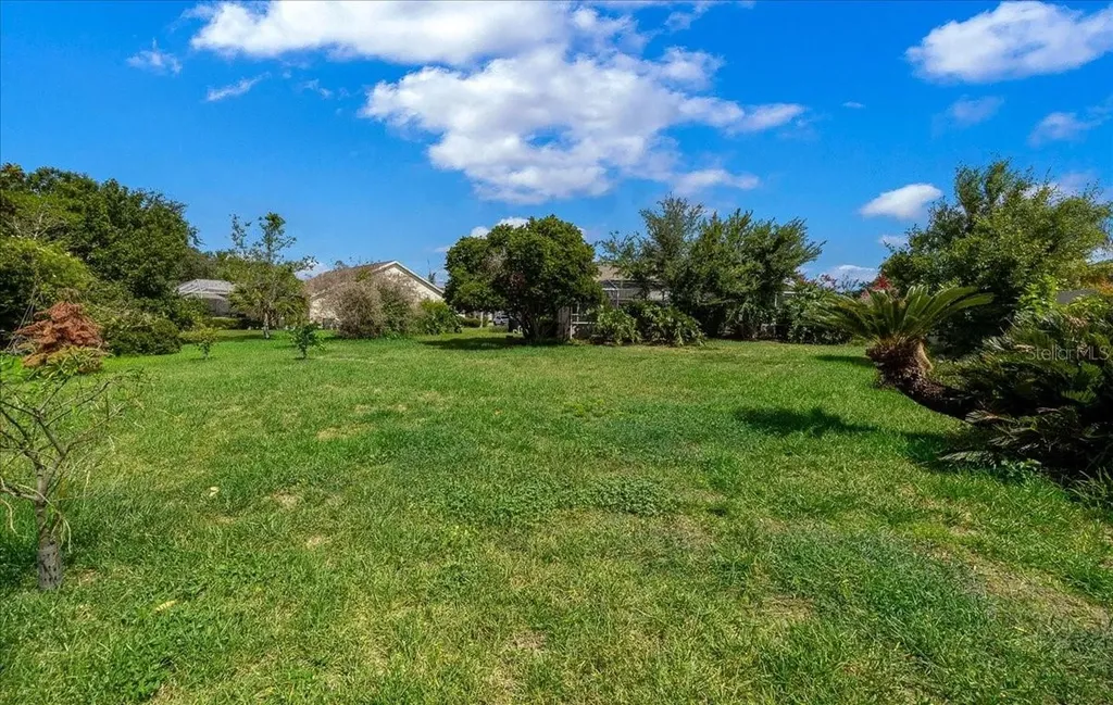 The Villages FL 32159