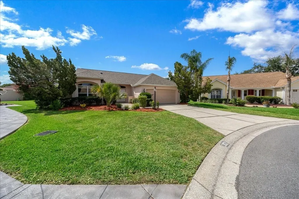 The Villages FL 32159