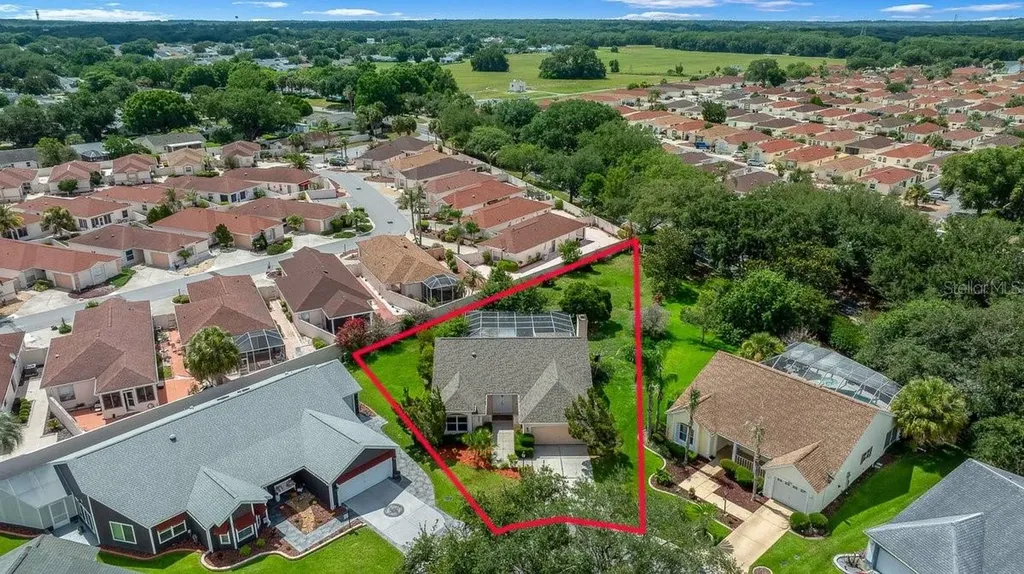 The Villages FL 32159