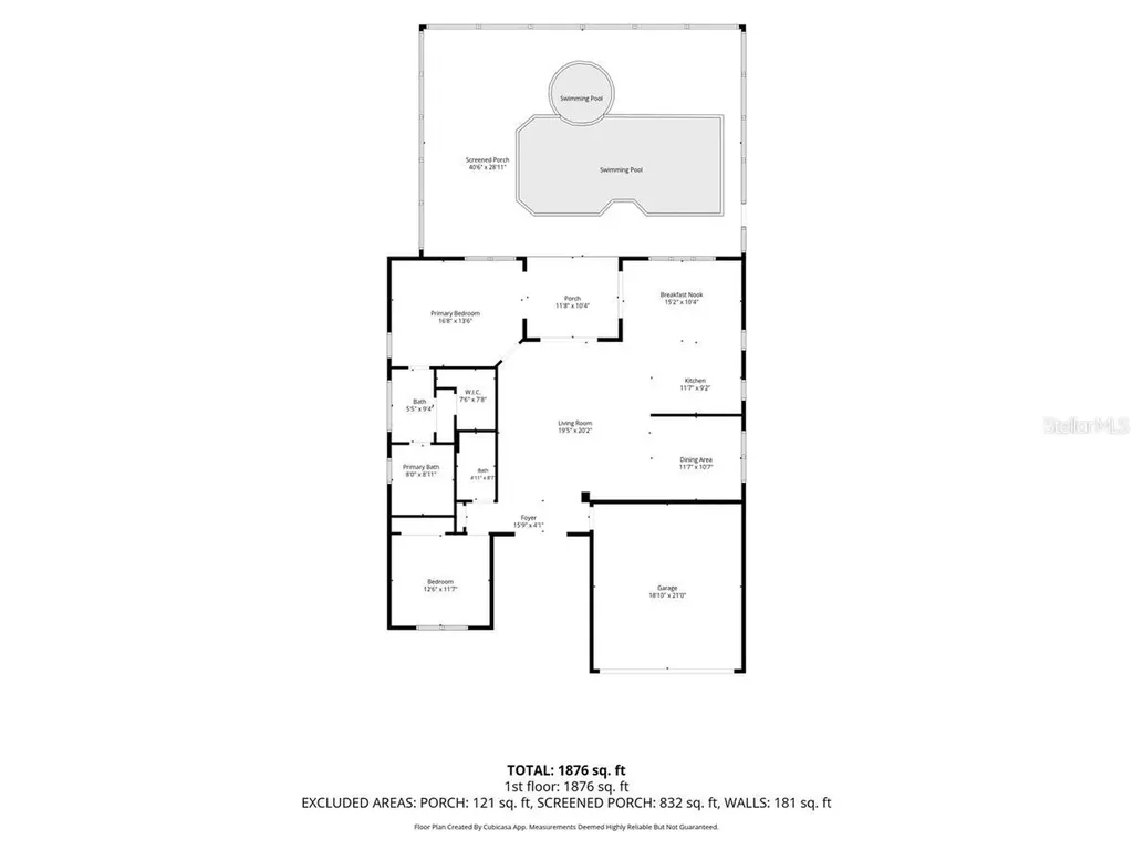 The Villages FL 32159
