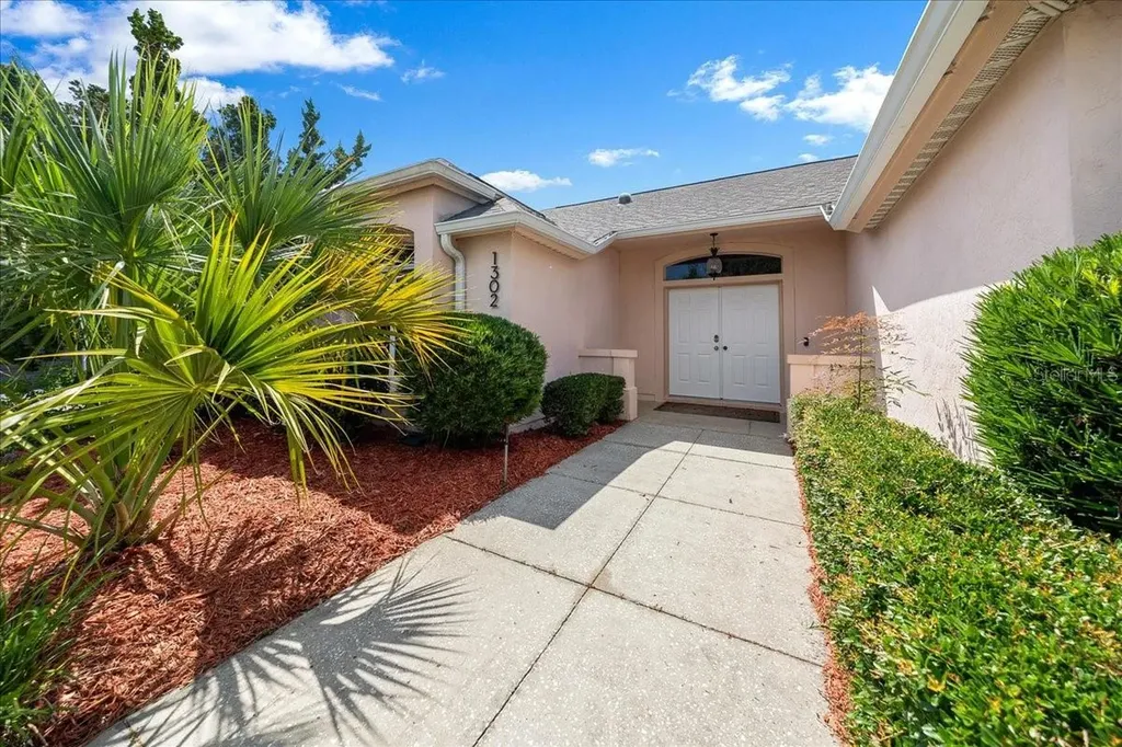 The Villages FL 32159