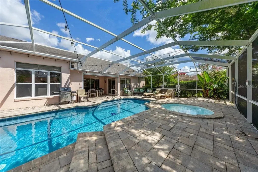 The Villages FL 32159