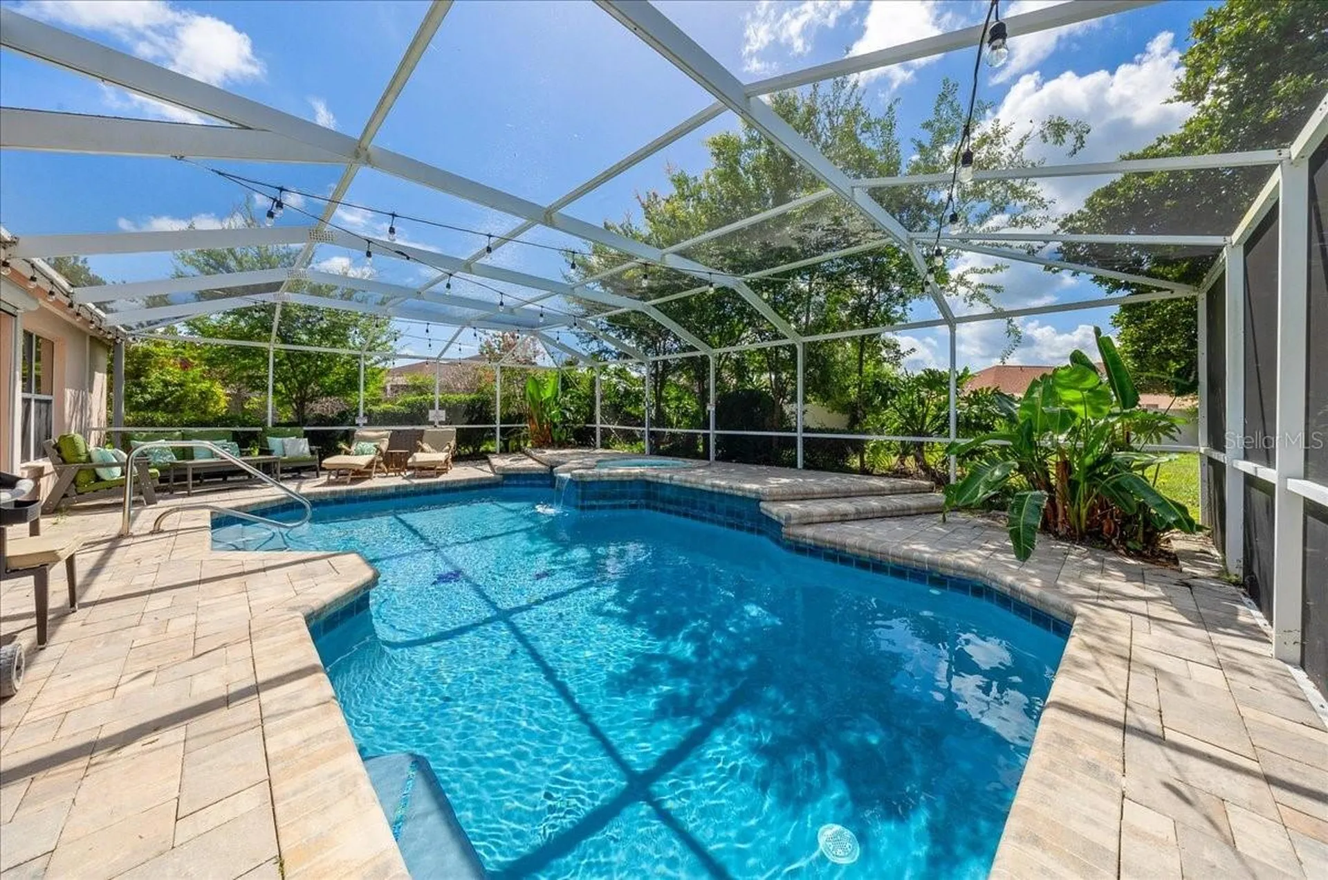 The Villages FL 32159