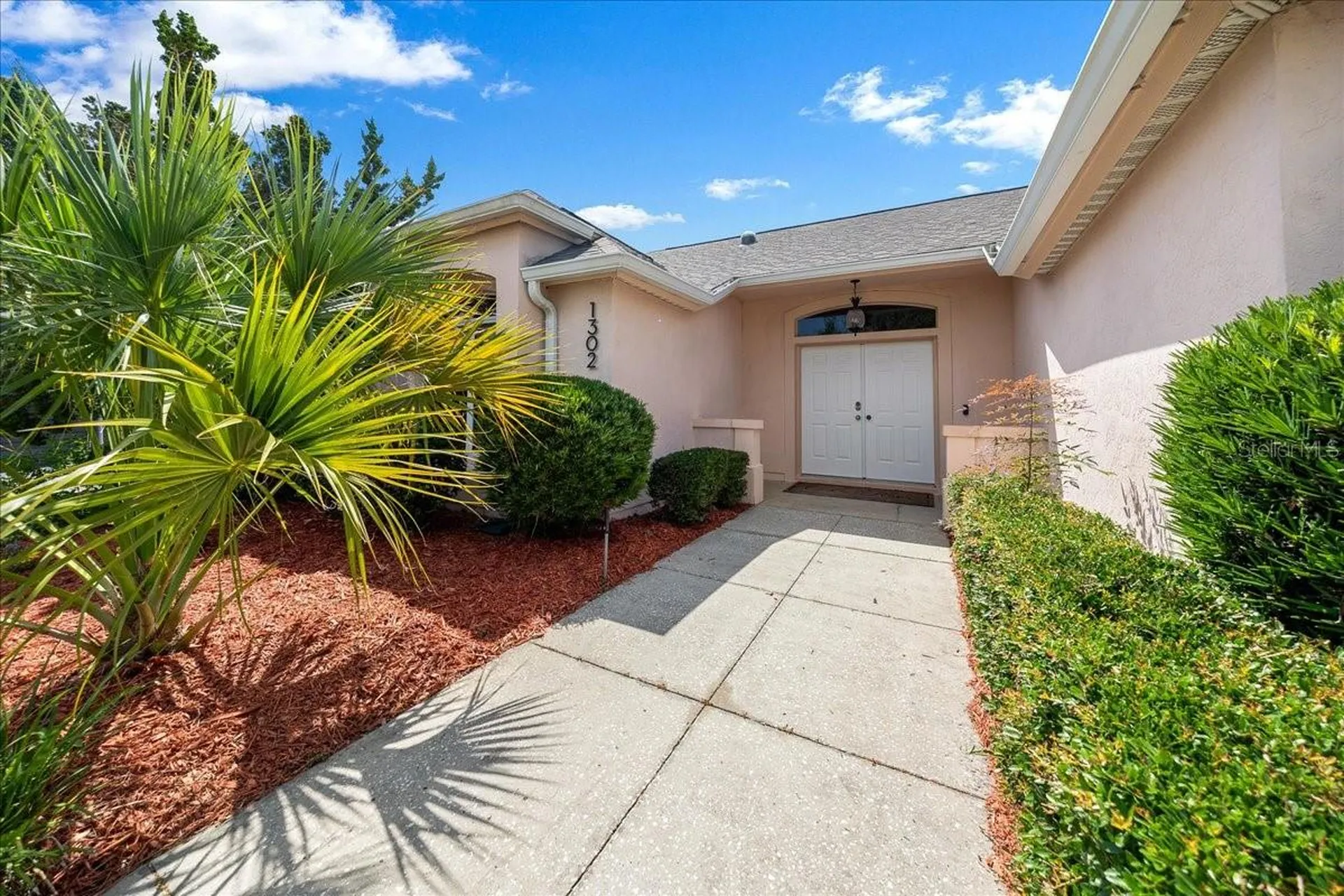 The Villages FL 32159