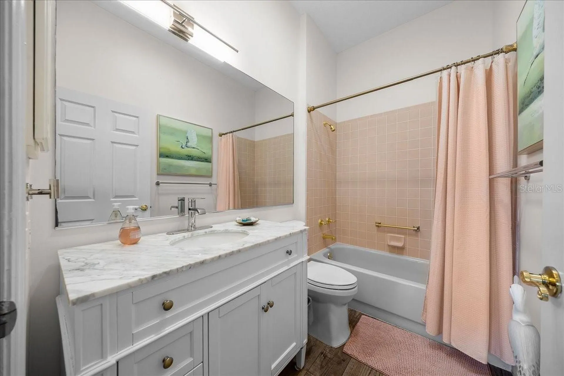 The Villages FL 32159