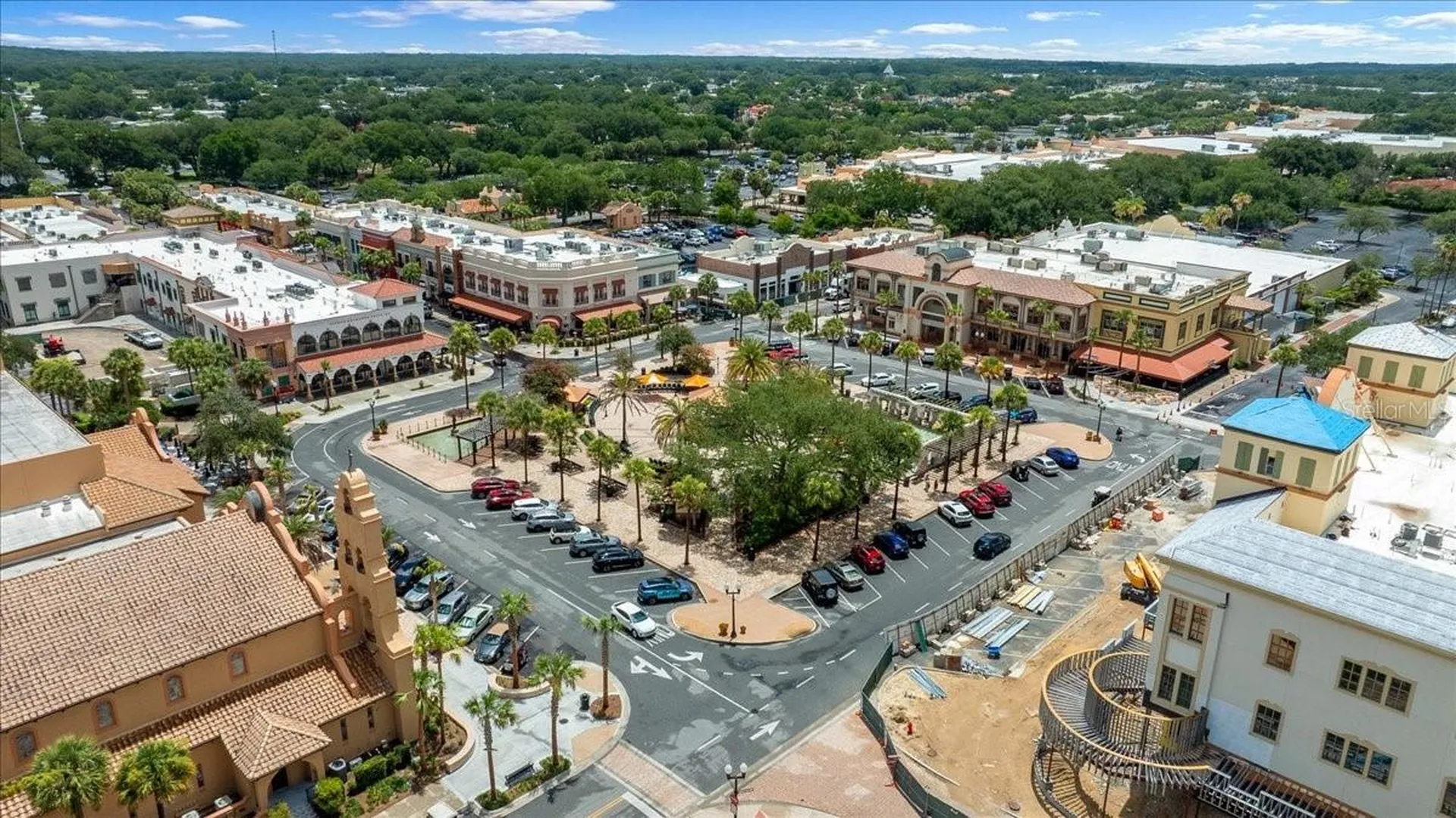 The Villages FL 32159