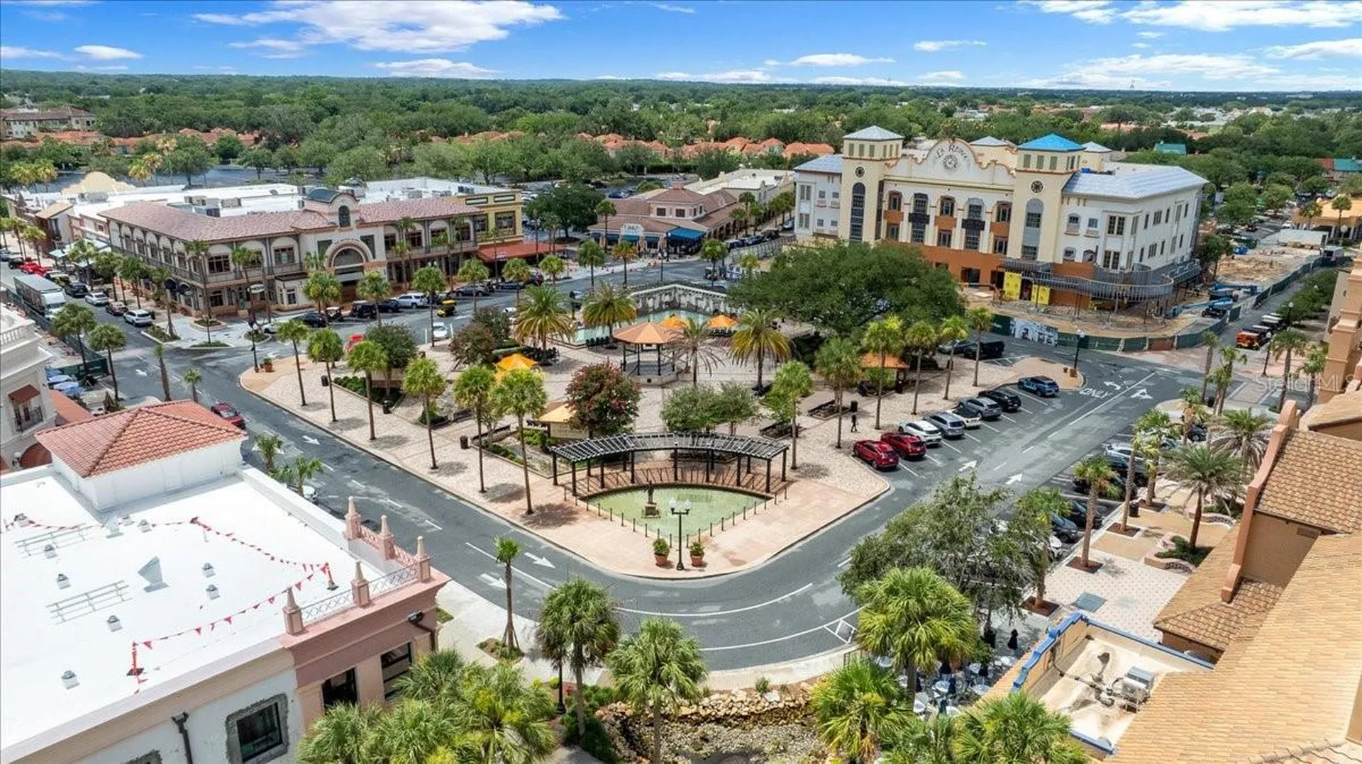 The Villages FL 32159