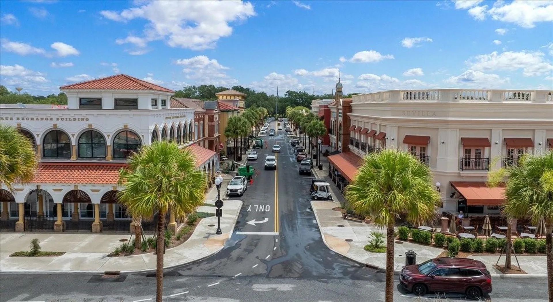 The Villages FL 32159