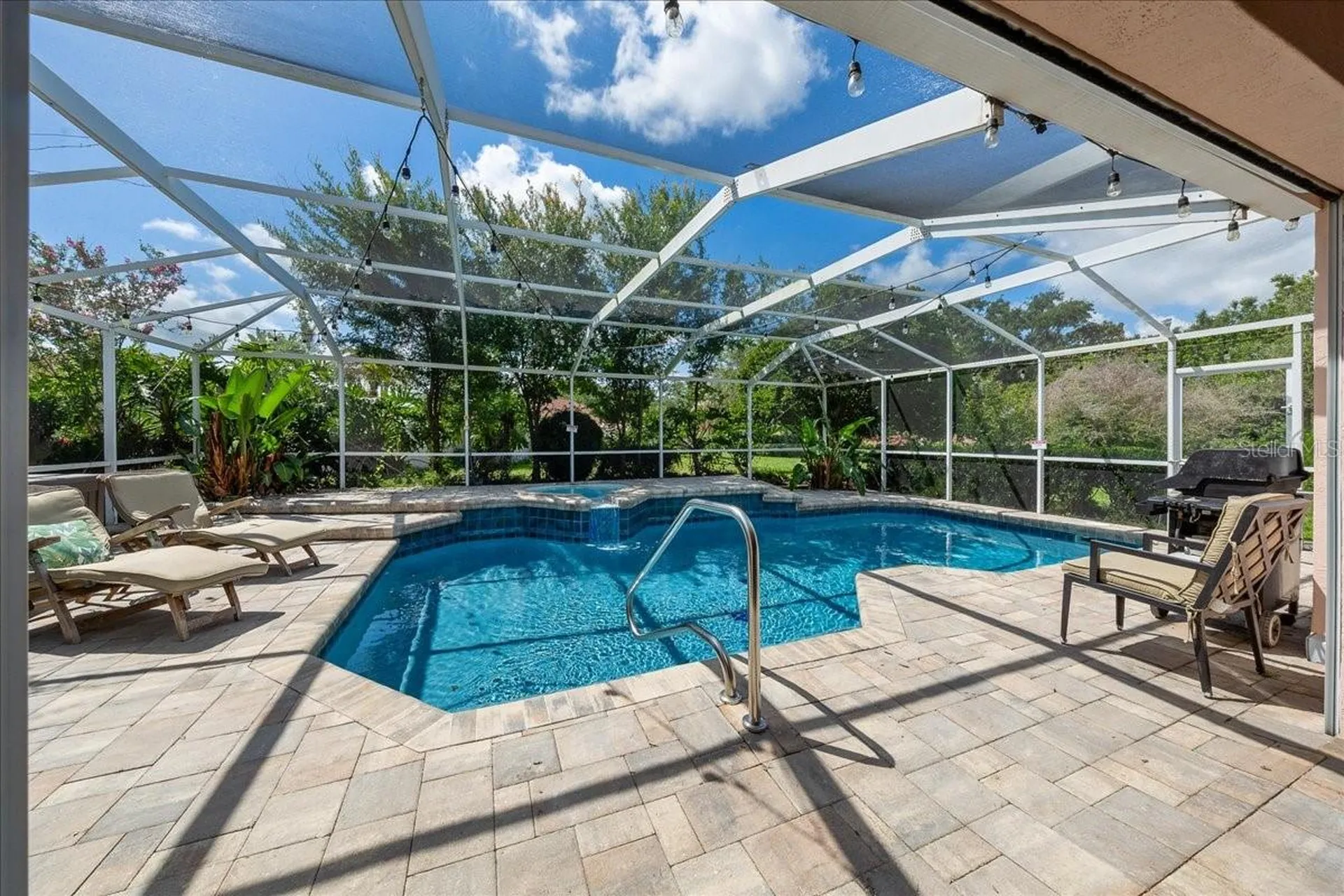 The Villages FL 32159