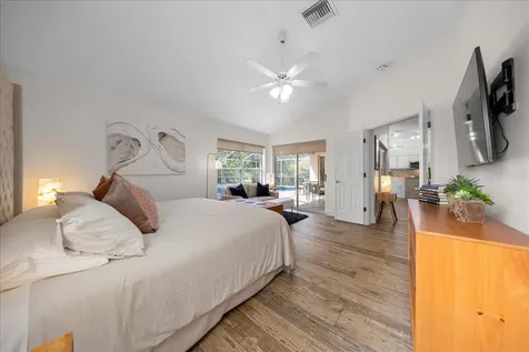 The Villages FL 32159