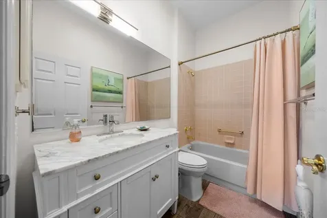 The Villages FL 32159