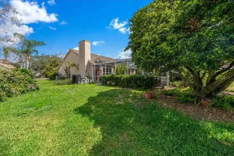 The Villages FL 32159