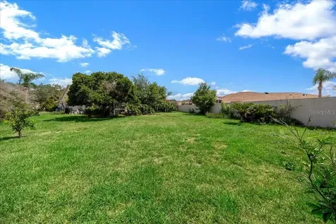 The Villages FL 32159