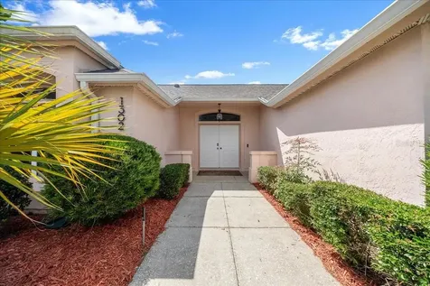 The Villages FL 32159