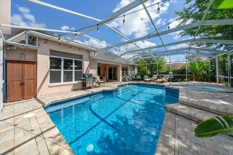 The Villages FL 32159