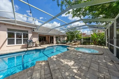 The Villages FL 32159