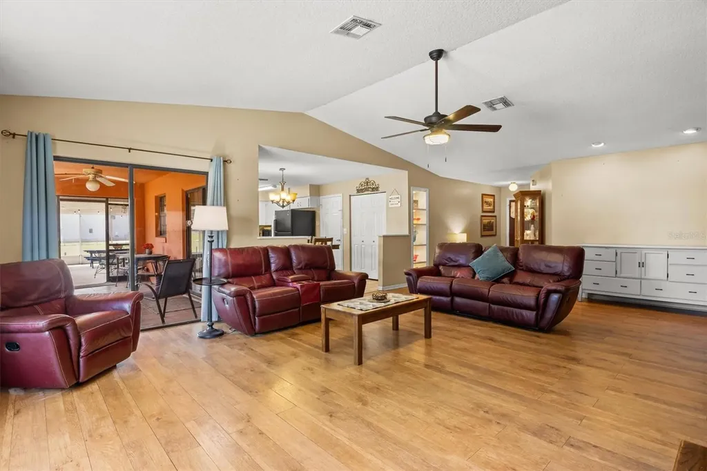 8675 Tom Costine Road Lakeland FL 33809