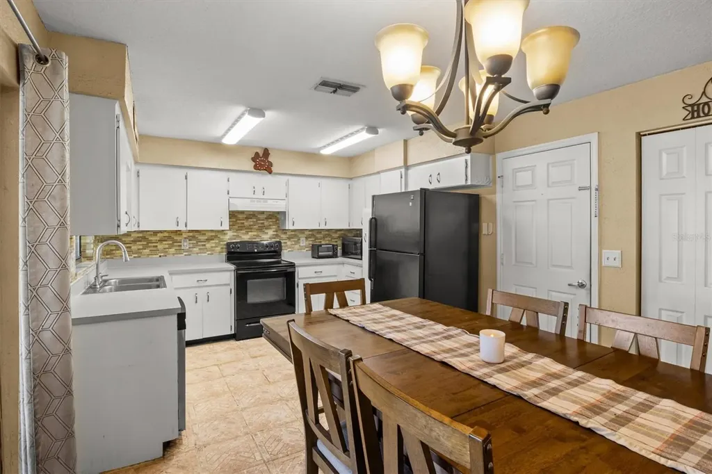 8675 Tom Costine Road Lakeland FL 33809