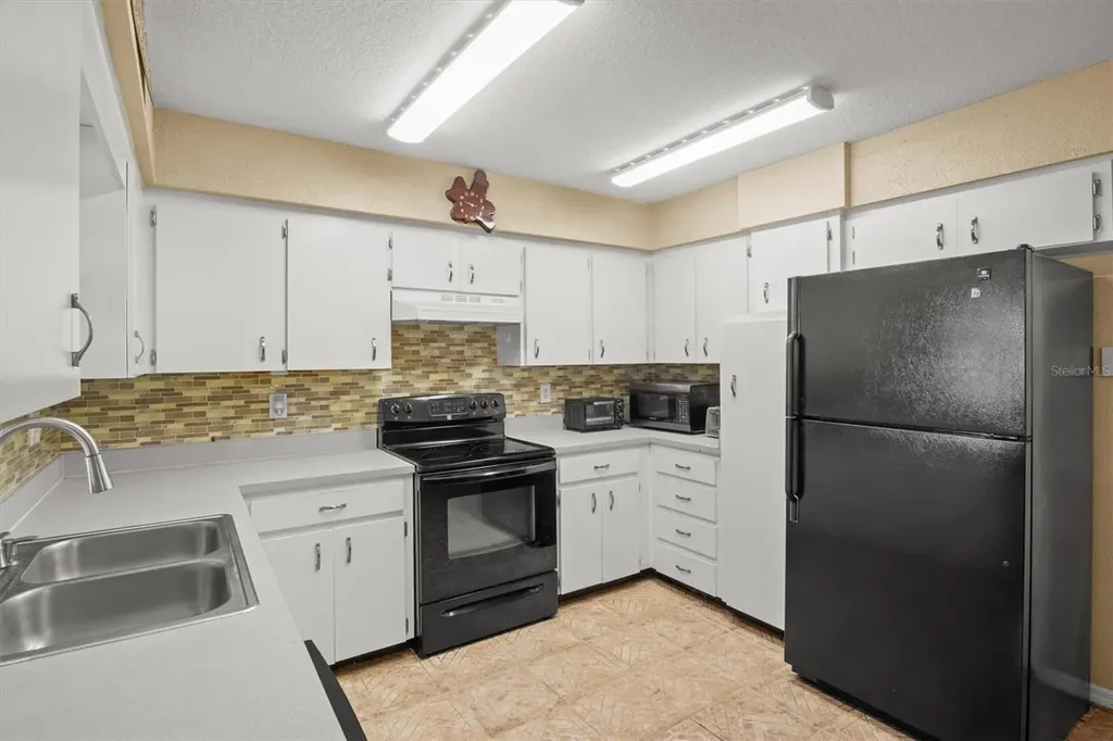 8675 Tom Costine Road Lakeland FL 33809