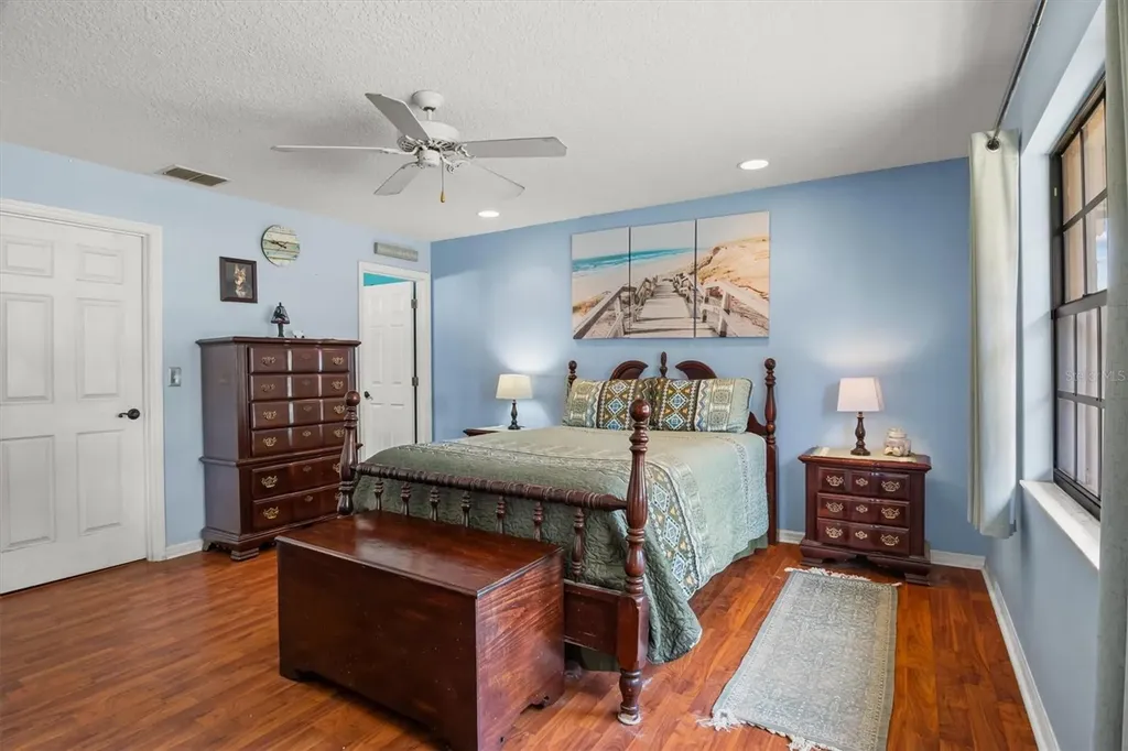 8675 Tom Costine Road Lakeland FL 33809