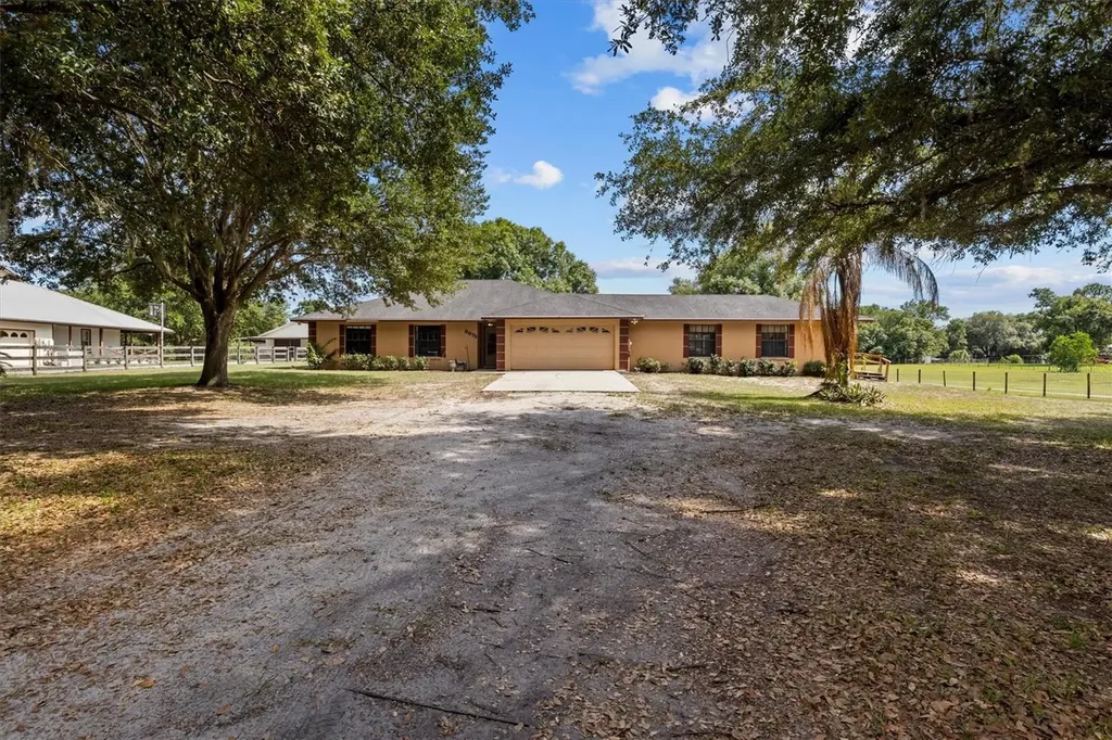 8675 Tom Costine Road Lakeland FL 33809
