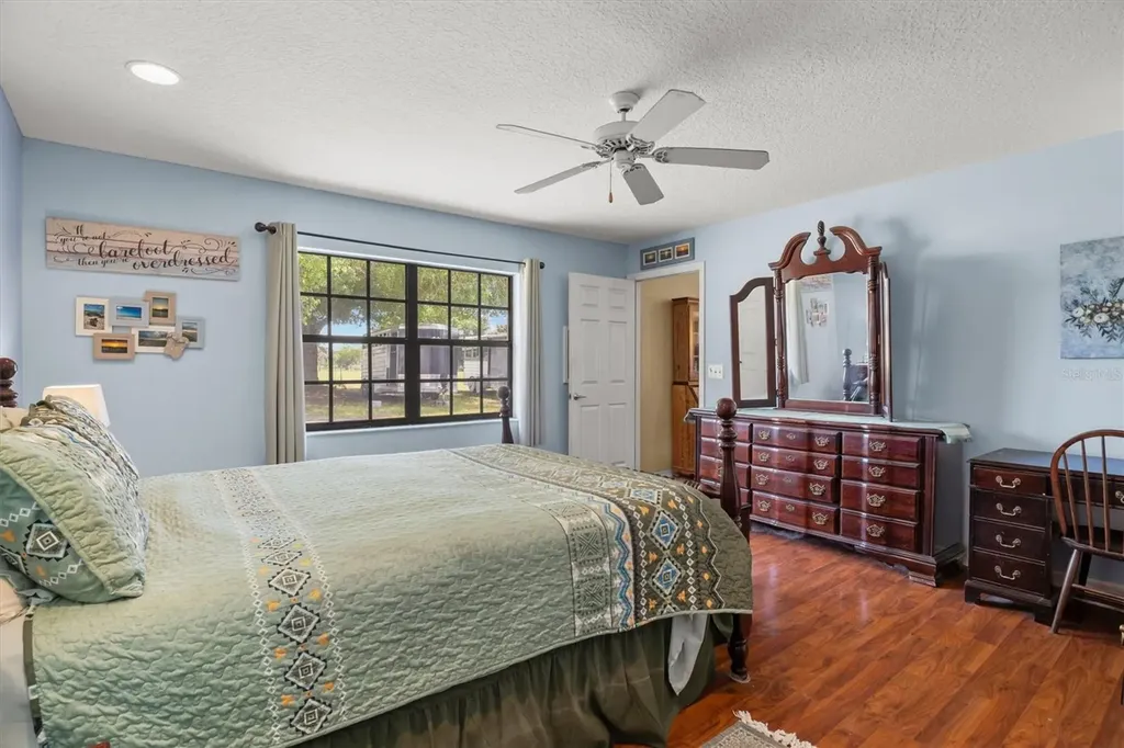 8675 Tom Costine Road Lakeland FL 33809