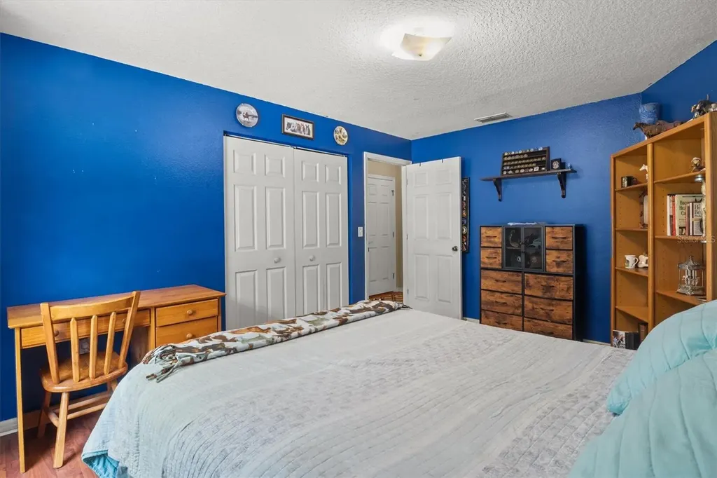 8675 Tom Costine Road Lakeland FL 33809