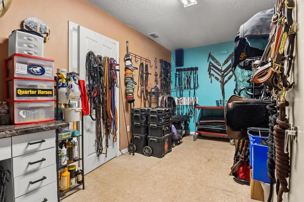 8675 Tom Costine Road Lakeland FL 33809