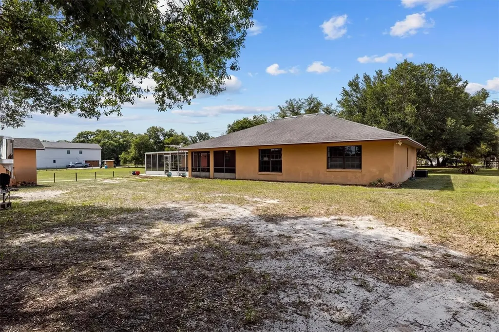 8675 Tom Costine Road Lakeland FL 33809