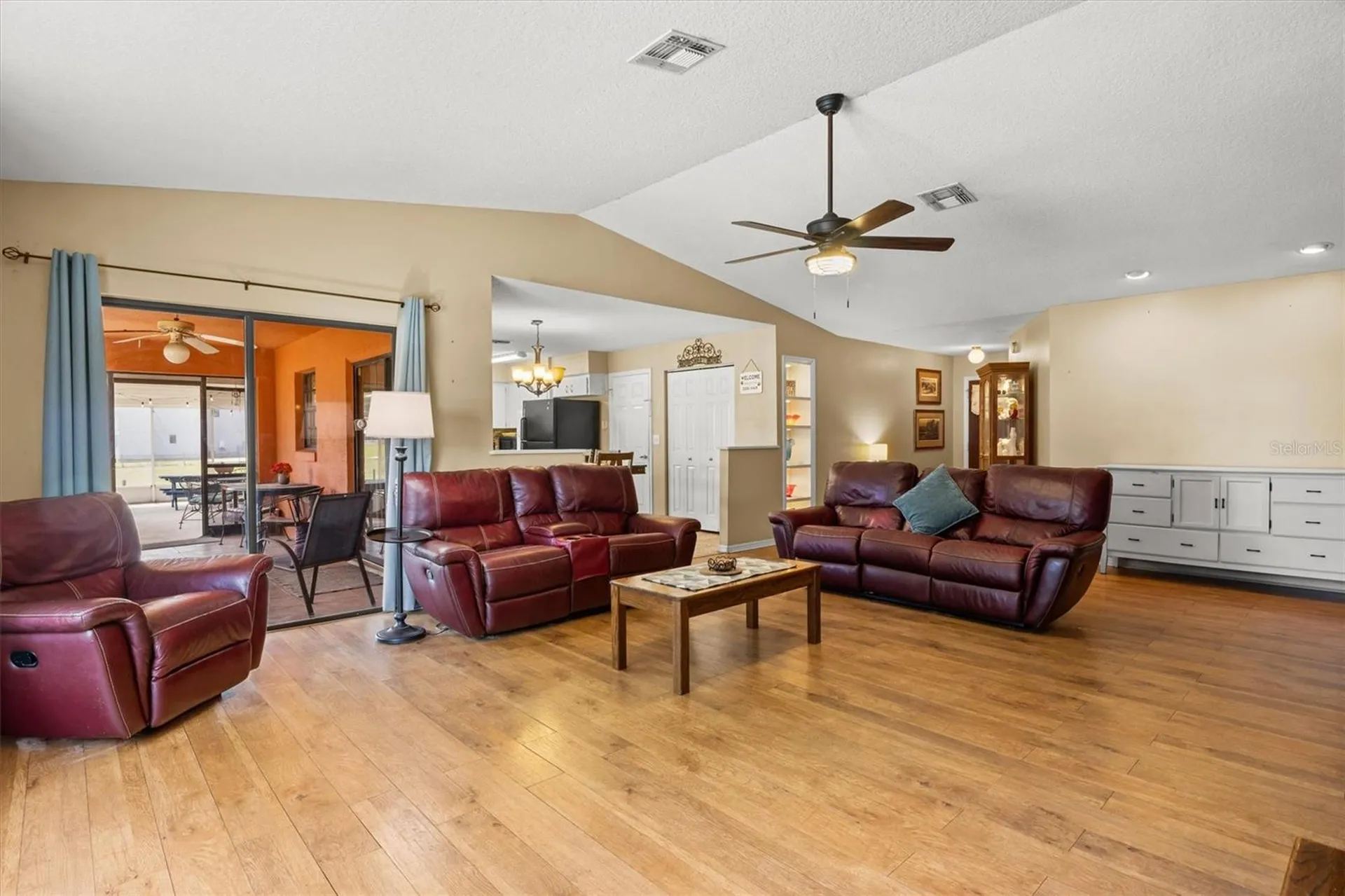 8675 Tom Costine Road Lakeland FL 33809