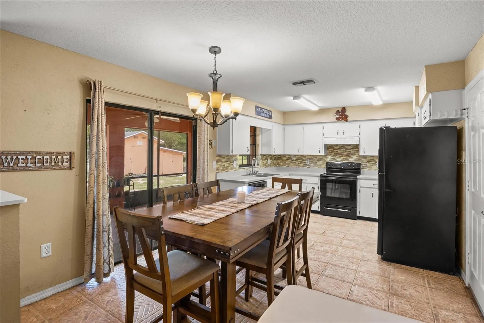 8675 Tom Costine Road Lakeland FL 33809