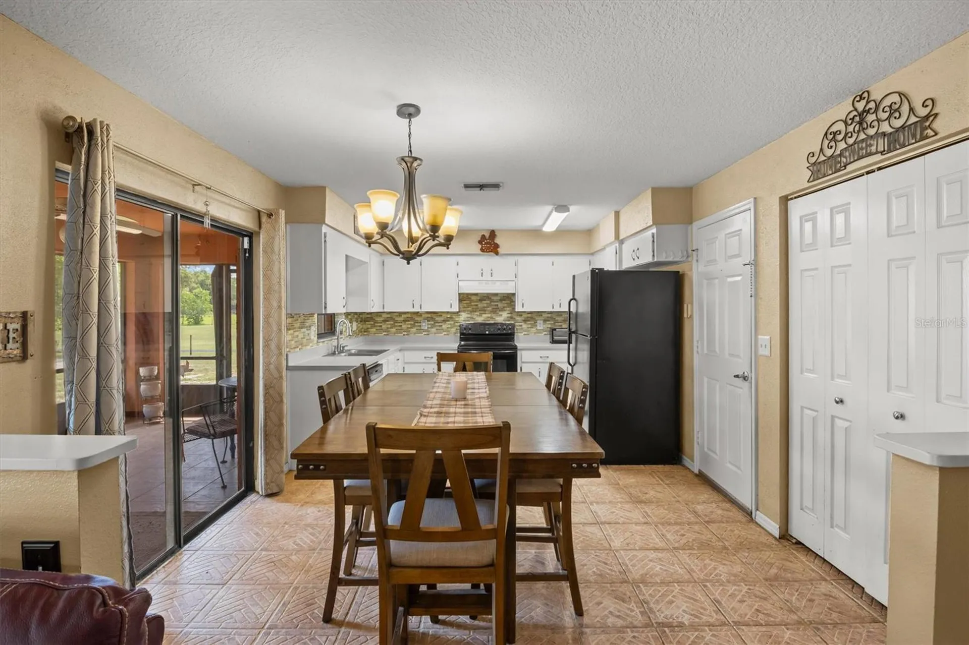 8675 Tom Costine Road Lakeland FL 33809
