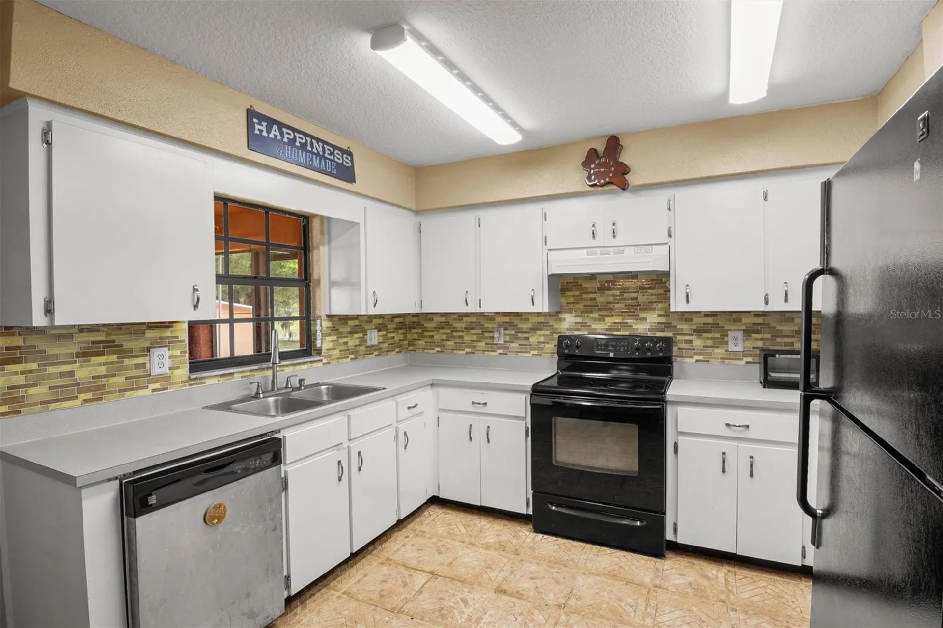 8675 Tom Costine Road Lakeland FL 33809