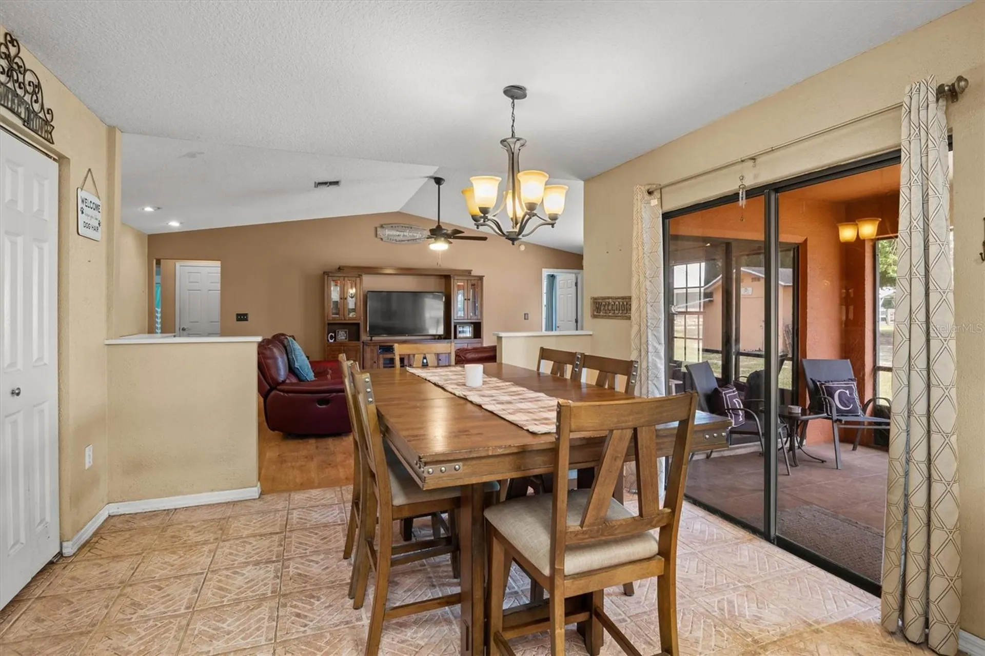 8675 Tom Costine Road Lakeland FL 33809