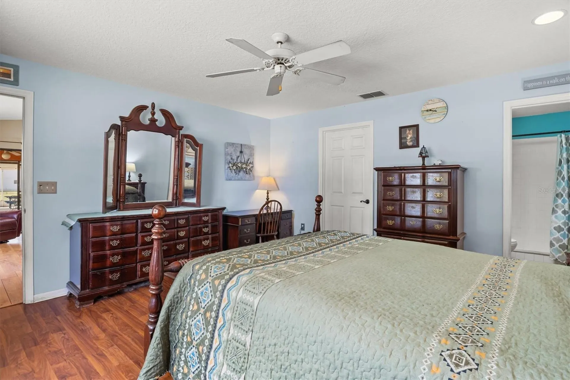 8675 Tom Costine Road Lakeland FL 33809