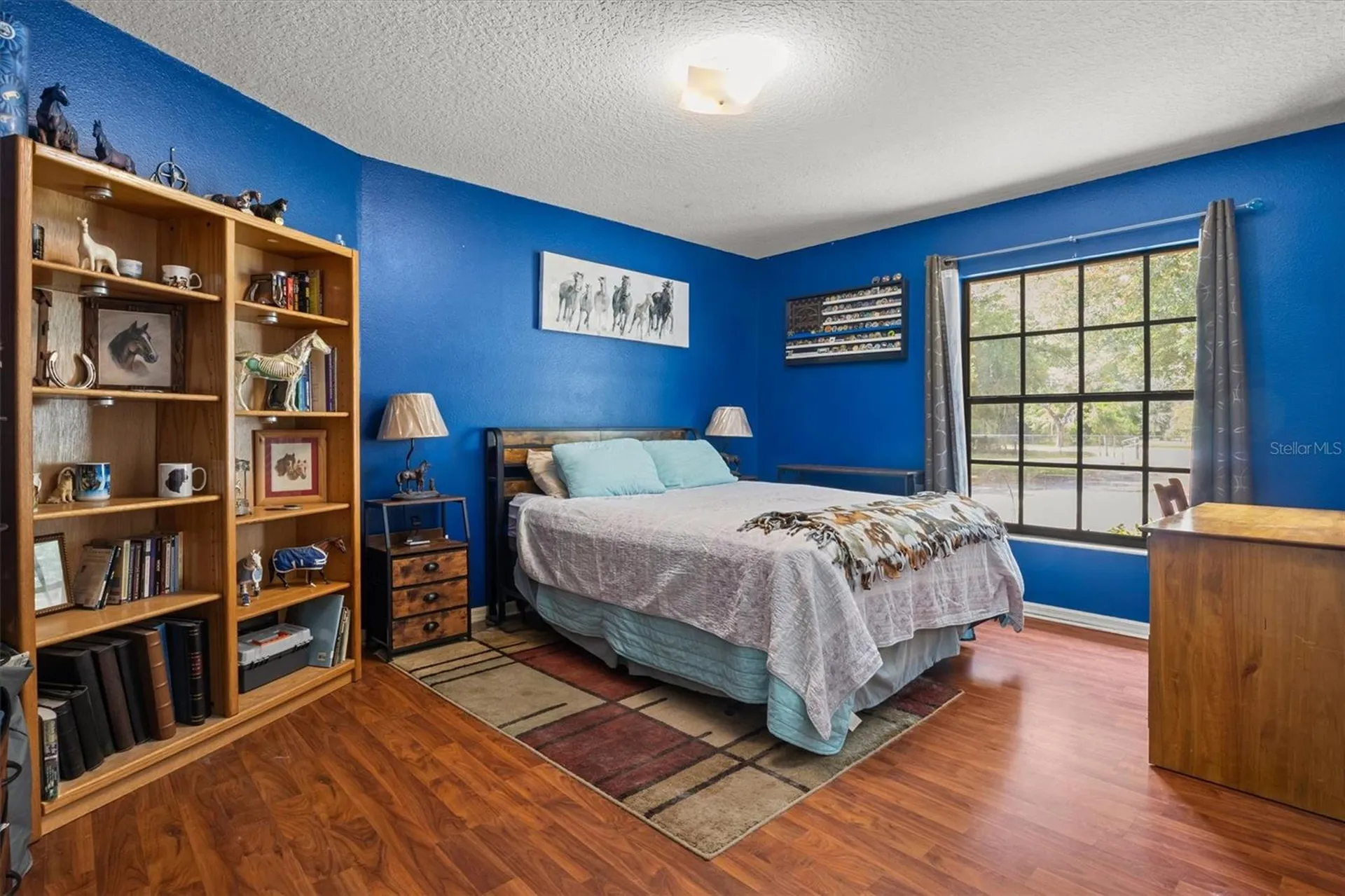 8675 Tom Costine Road Lakeland FL 33809