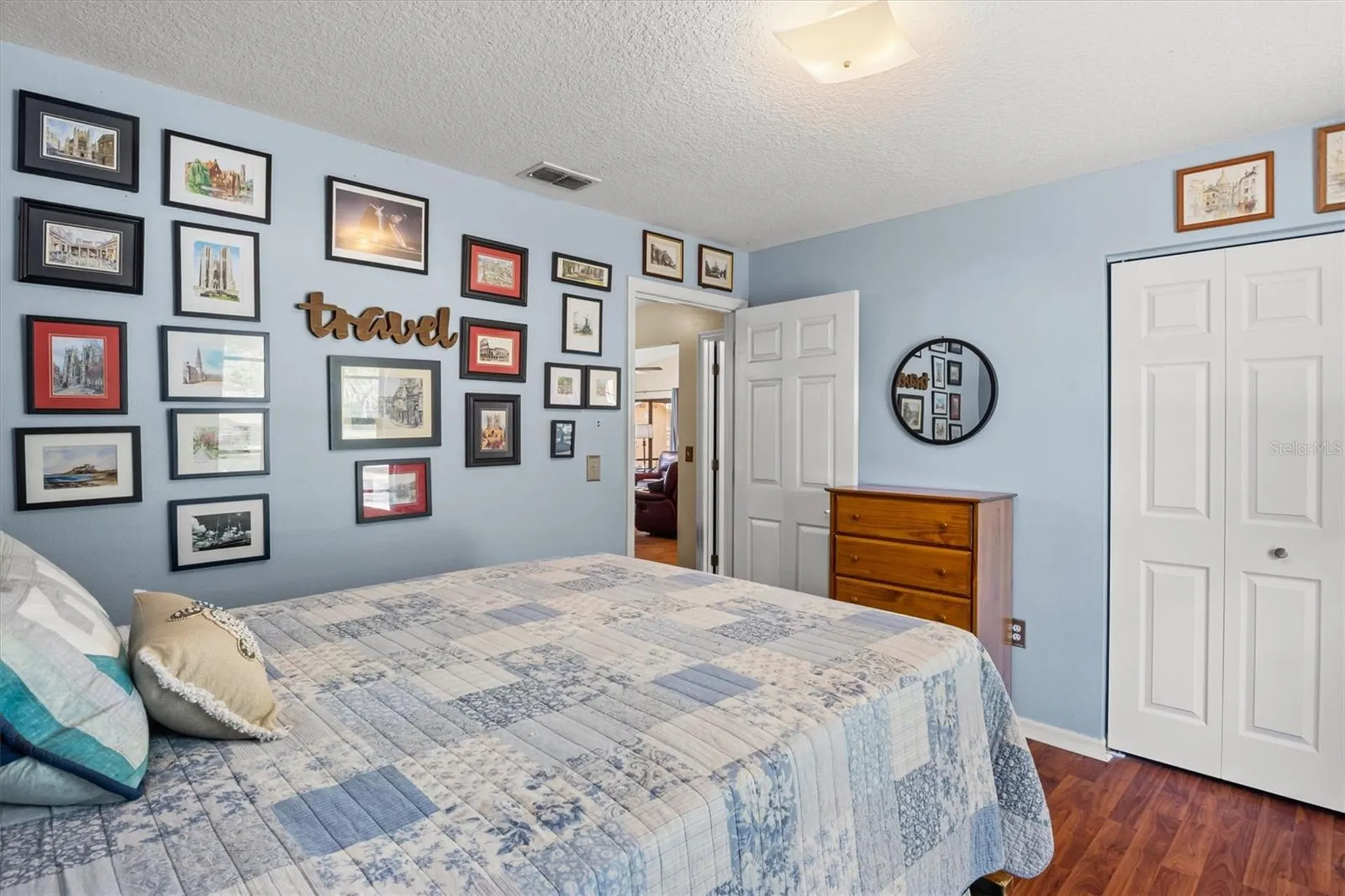 8675 Tom Costine Road Lakeland FL 33809