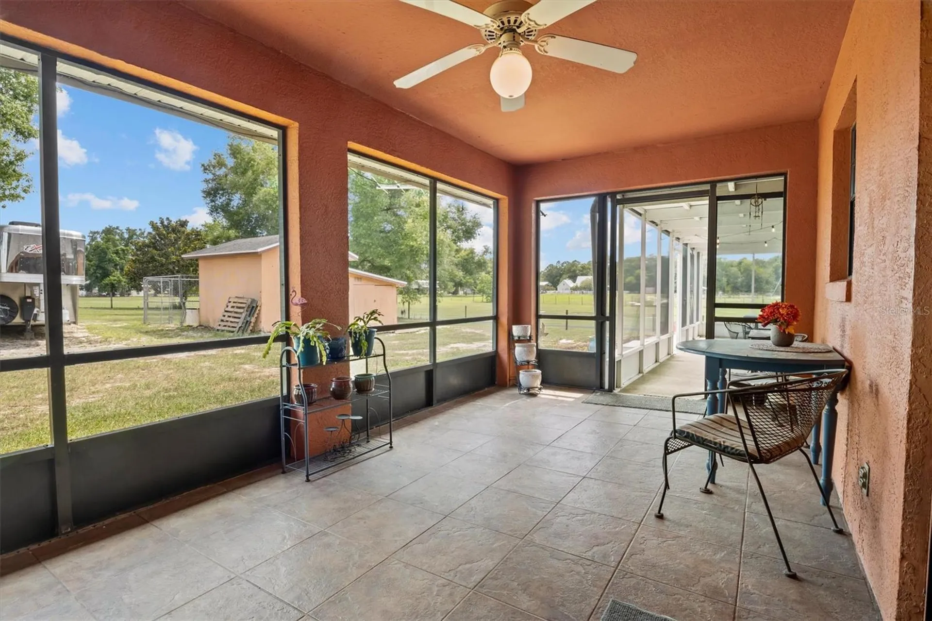 8675 Tom Costine Road Lakeland FL 33809