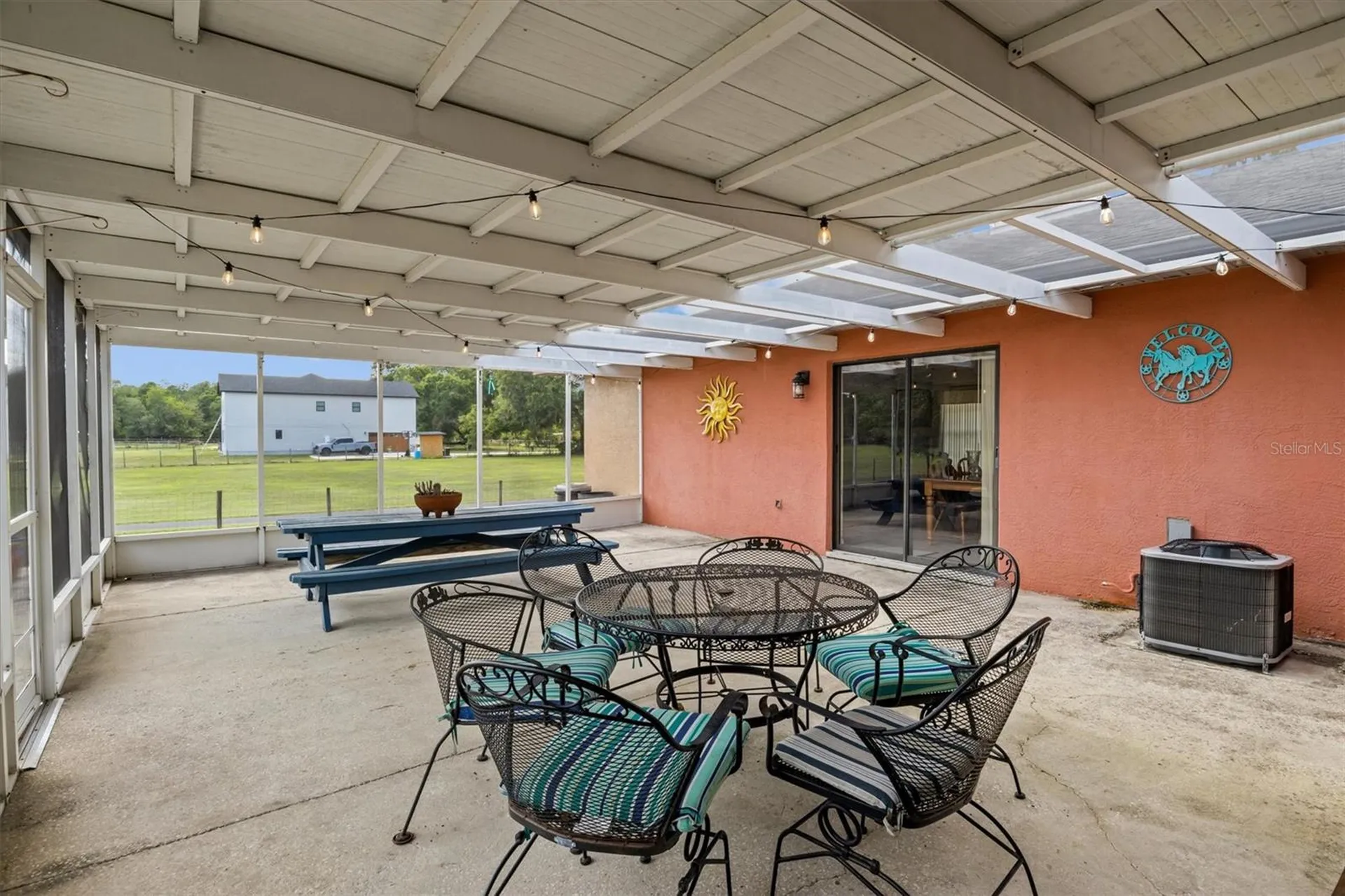8675 Tom Costine Road Lakeland FL 33809